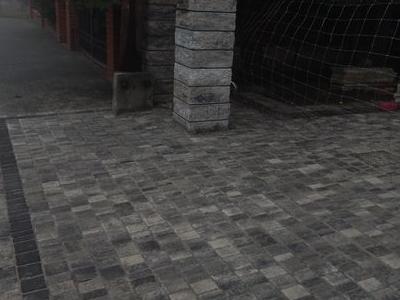 prace brukarskie 033