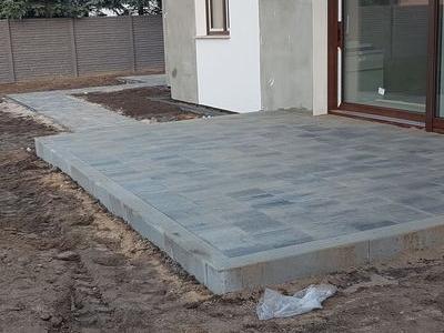 prace brukarskie 103